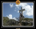 2006 Guadeloupe K 026