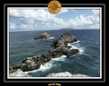 2006 Guadeloupe K 028