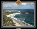 2006 Guadeloupe K 029