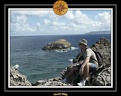 2006 Guadeloupe K 030