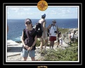 2006 Guadeloupe K 031