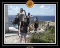 2006 Guadeloupe K 032