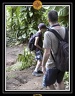 2006 Guadeloupe K 039