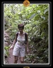 2006 Guadeloupe K 042