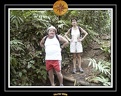 2006 Guadeloupe K 043
