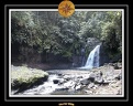 2006 Guadeloupe K 047