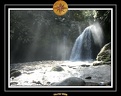 2006 Guadeloupe K 049