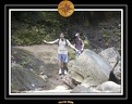 2006 Guadeloupe K 052