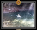 2006 Guadeloupe K 053