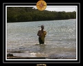 2006 Guadeloupe K 059