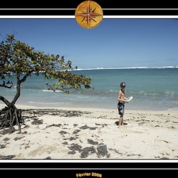 2006 guadeloupe