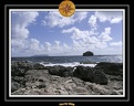 2006 Guadeloupe 001