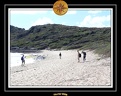 2006 Guadeloupe 002