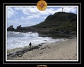 2006 Guadeloupe 003