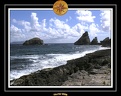 2006 Guadeloupe 004