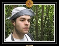 2006 Guadeloupe 007
