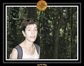2006 Guadeloupe 008