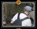 2006 Guadeloupe 012
