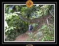 2006 Guadeloupe 015