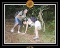2006 Guadeloupe 016