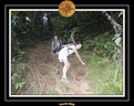 2006 Guadeloupe 017