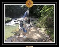 2006 Guadeloupe 018