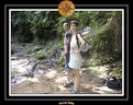 2006 Guadeloupe 019
