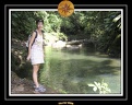 2006 Guadeloupe 020