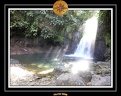 2006 Guadeloupe 022
