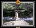 2006 Guadeloupe 023