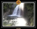 2006 Guadeloupe 024