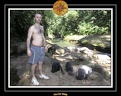 2006 Guadeloupe 025