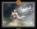 2006 Guadeloupe 026