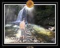 2006 Guadeloupe 027