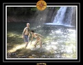 2006 Guadeloupe 028