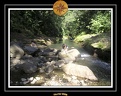 2006 Guadeloupe 029