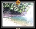 2006 Guadeloupe 030