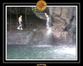 2006 Guadeloupe 031