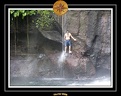 2006 Guadeloupe 032