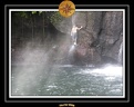 2006 Guadeloupe 033