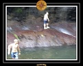 2006 Guadeloupe 034