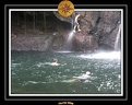 2006 Guadeloupe 035