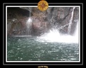 2006 Guadeloupe 036