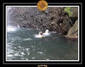 2006 Guadeloupe 037