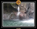 2006 Guadeloupe 038