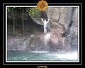 2006 Guadeloupe 039