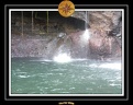 2006 Guadeloupe 040