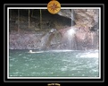 2006 Guadeloupe 041