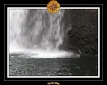 2006 Guadeloupe 042