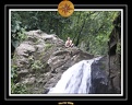 2006 Guadeloupe 043